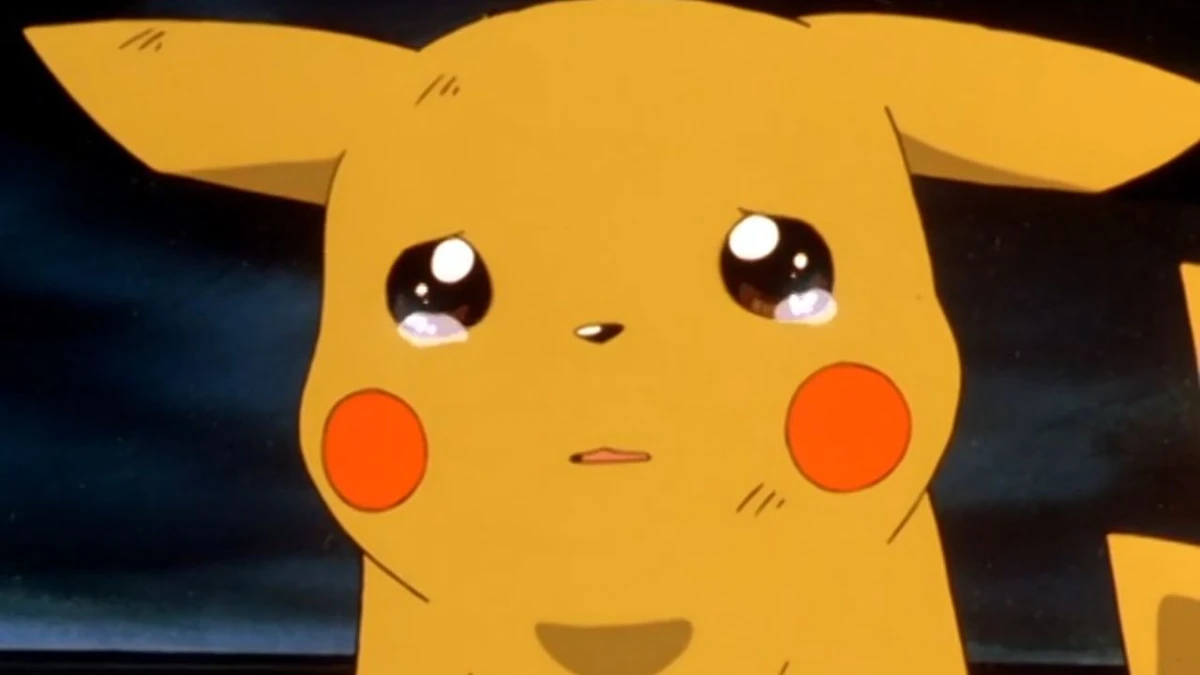  US Patent Office revokes Nintendo's controversial Pokémon battling patent in nonfinal decision 