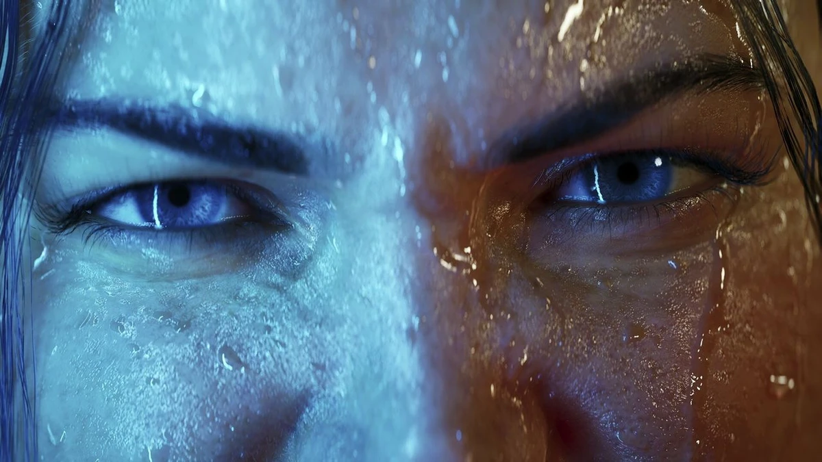  Former NetEase exec's new investment group is funding Star Wars: Fate of the Old Republic because 'everyone wins' if you 'give the best creator the opportunity to work on a dream project' 