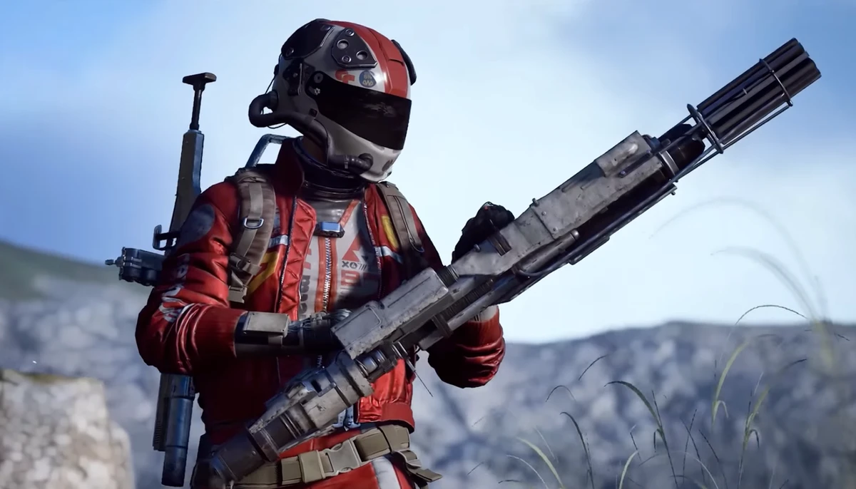  Embark says the 'pressure of a monthly cycle' is holding Arc Raiders back, so it's slowing down: Major updates will come every 6 months from now on 