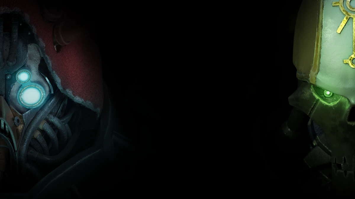 Warhammer 40,000: Mechanicus II Finally Has a Release Date, Timed to Launch Alongside the Warhammer Skulls Reveal Show