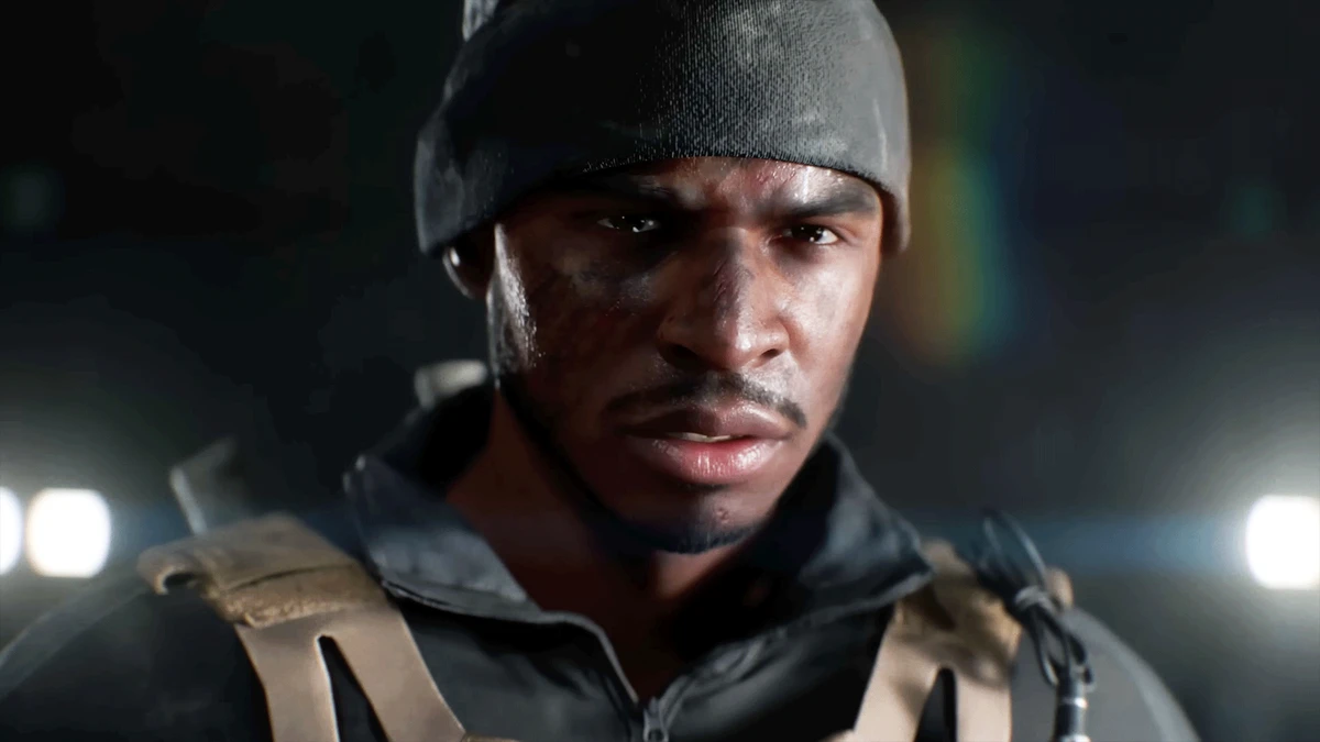 Battlefield 6's New Map Fixes One of the Game's Biggest Issues