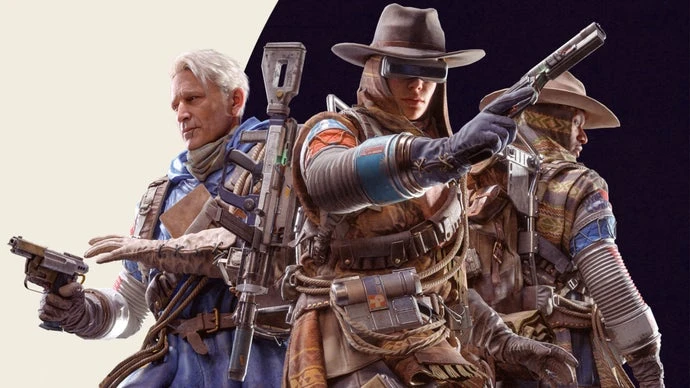 Arc Raiders will get major updates every six months going forwards, with the next one set to roll out the shooter's largest map yet