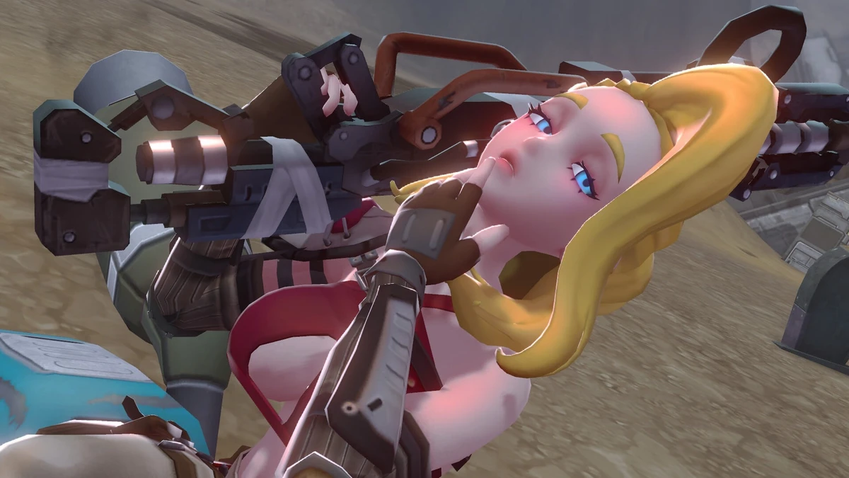 Turn-Based Mech RPG 'Starbites' Gets Last-Minute Delay On Switch 2