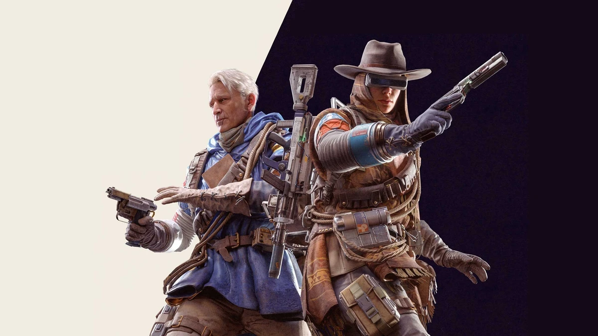 Arc Raiders Sells Over 16 Million Units As Nexon Reports “Record-Breaking” Quarter
