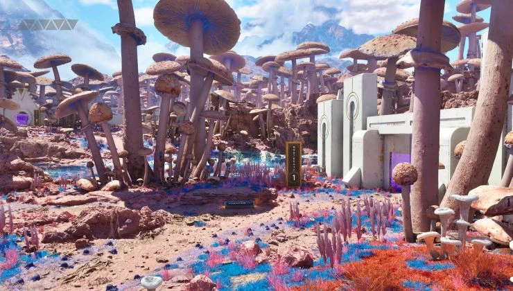 The Talos Principle 3 revealed to be "coming soon"