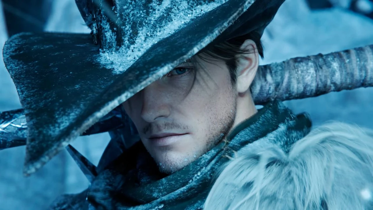  Final Fantasy 14 is promising big changes with Evercold, but I hope it's not a surface-level attempt 