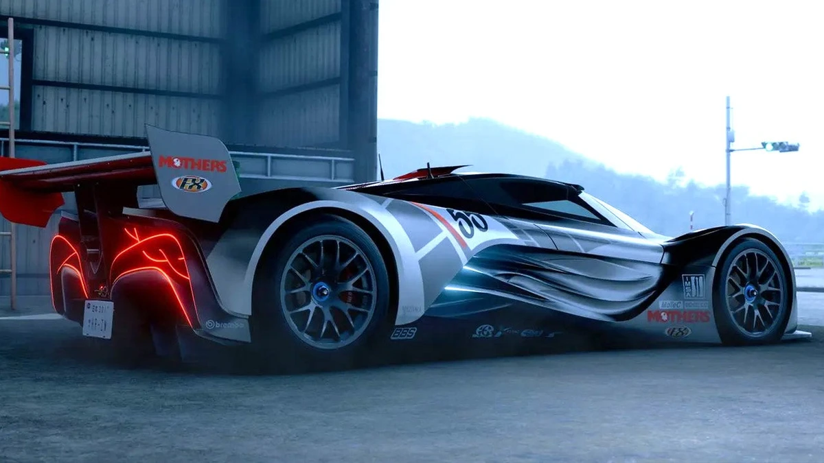 Forza Horizon 6’s First Festival Playlist Rewards Revealed, Begins May 21
