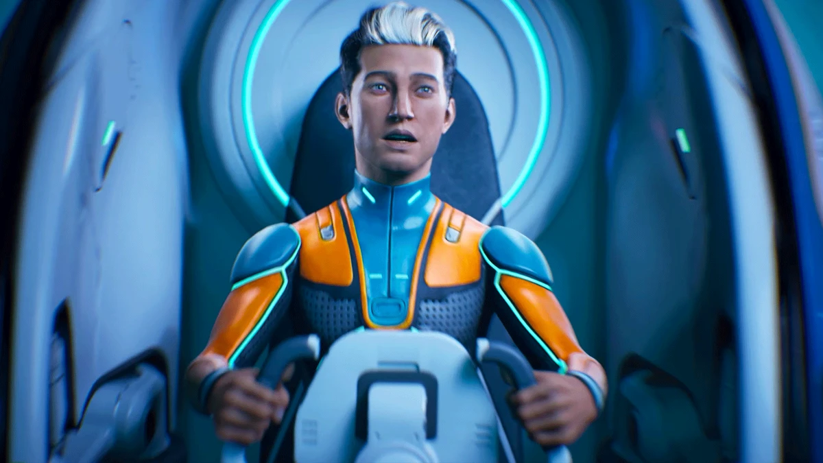 Subnautica 2 User Outs Themselves as Having Pirated the Game After Contacting the Developer for Support