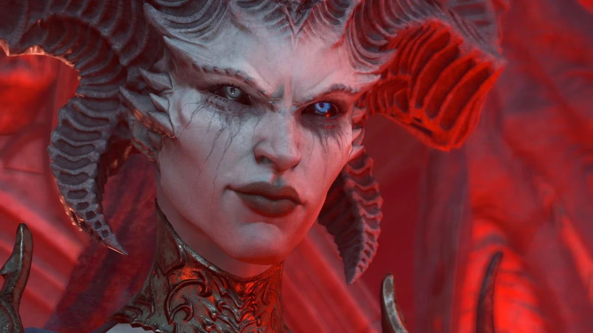  Diablo 4 players become unkillable gods as a minor bug fix in Lord of Hatred turns into a major problem for Blizzard 