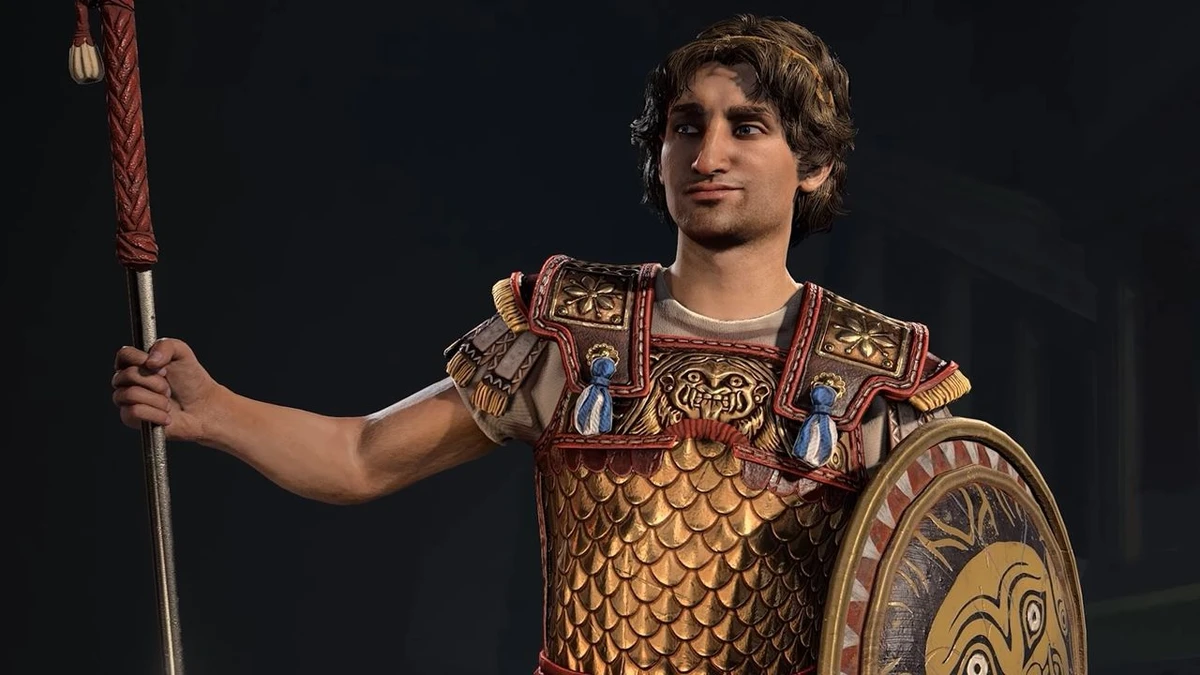 Civilization 7's imminent update will add one of history's most famous conquerors for free, in Firaxis' latest bid to coax you back to its controversial sequel 