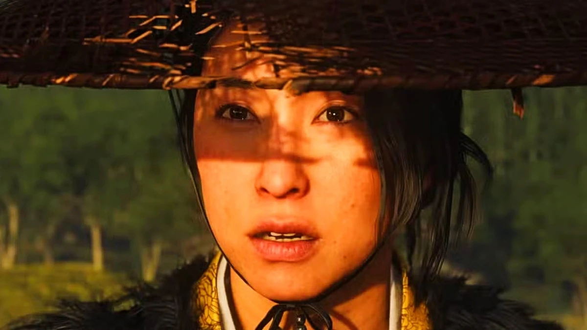'Looks Like We Got Sucker Punched': Ghost of Yotei Fans Gutted Support Has Ended for Free Co-Op Mode