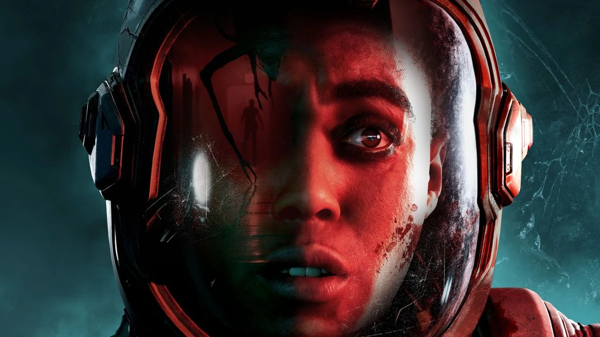 Directive 8020's new Turning Points system transforms it from a simple sci-fi survival horror into a compelling, gory puzzle 