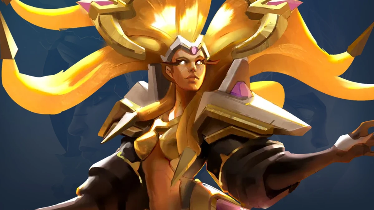 Stormgate Ending Online Support, Server Partner Acquired by AI Company