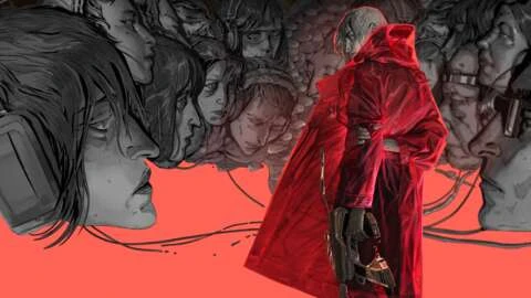 Zero Parades: For Dead Spies Review – Cascading Choices