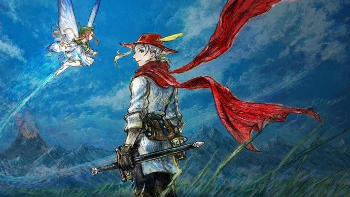 The Adventures of Elliot's development team has quietly been mastering the modern minigame, and its latest action-RPG once again shows us how it’s done