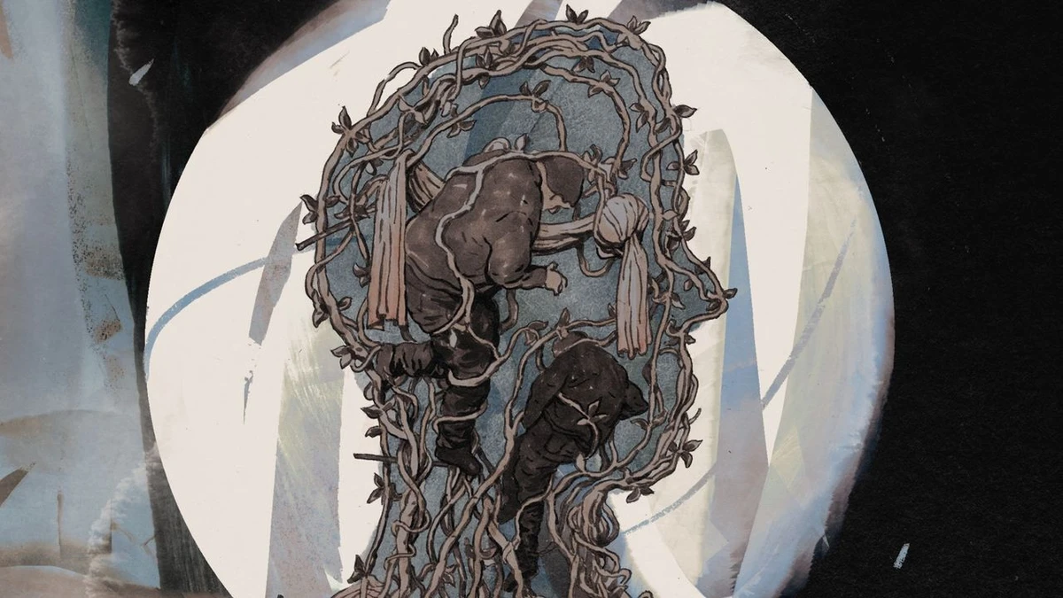  Zero Parades: For Dead Spies review 