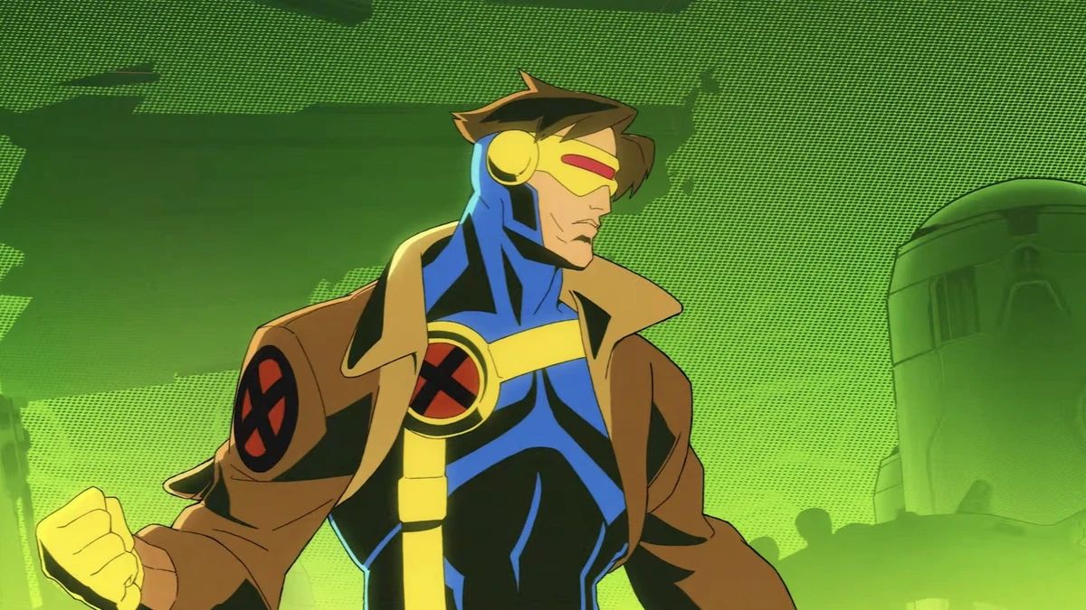 Marvel Cosmic Invasion DLC Adds Two New Fighters Today