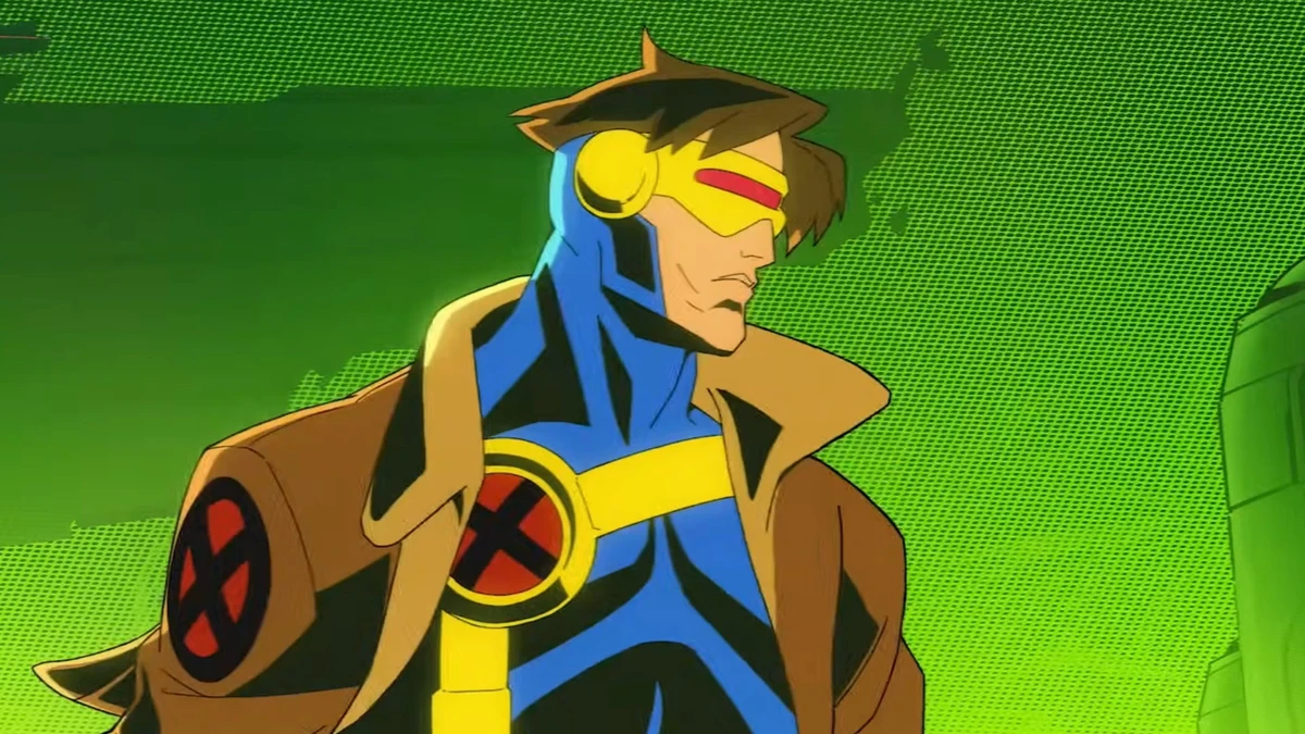 Marvel Cosmic Invasion Is Adding One of My Fave Heroes Today, And a New Mode in 2026