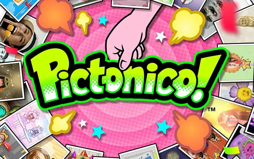 Surprise! Nintendo Has Announced A New Mobile Game