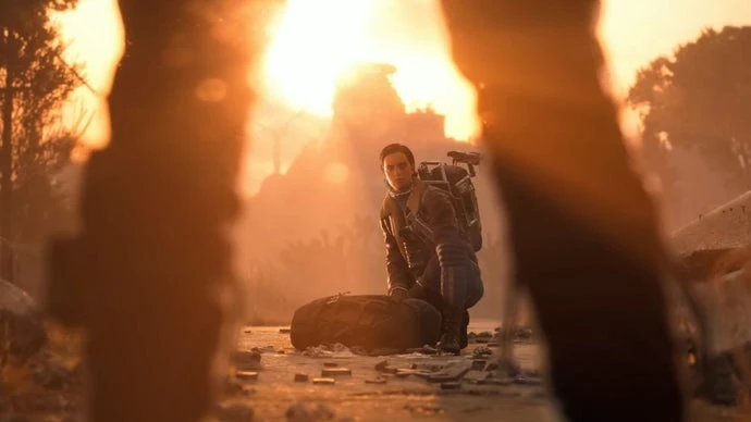 Arc Raiders turns to Denuvo Anti-Cheat in hopes of curbing foul play, Embark say they're "working to ensure minimal impact on performance"