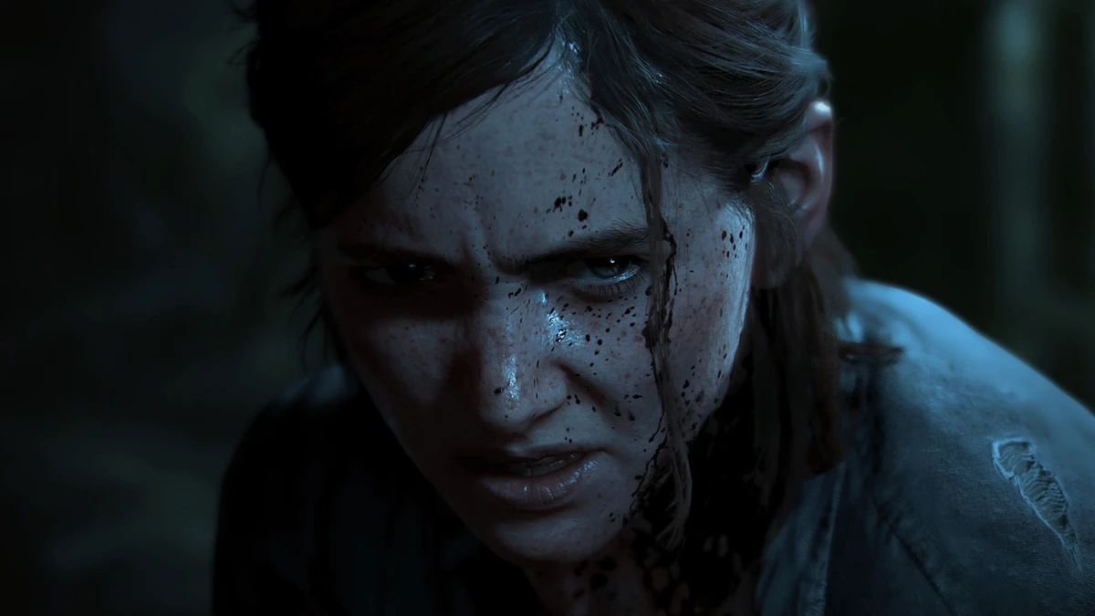 The Last of Us Online was around '80%' complete when Naughty Dog canceled it