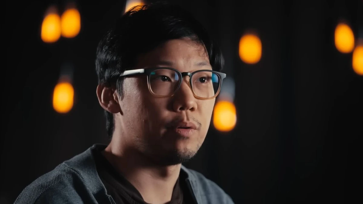  Slay the Spire 2's team is already cooking on 3 ideas for new game modes, each offering 'ways to interact with Slay the Spire that don't exist right now' 