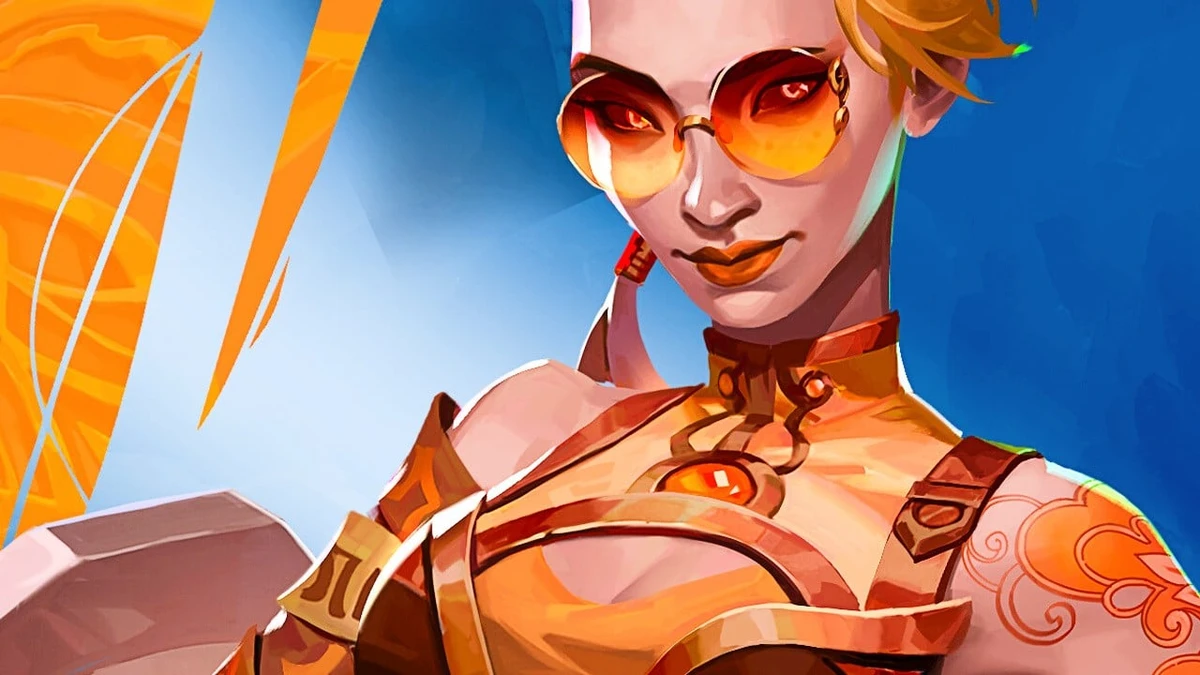 We Have to Talk About Live Service, After Heavy Rain Dev's Online Gambit Is Scrapped