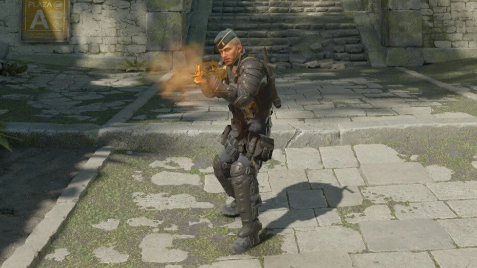 'People Enjoy Surprises' — Valve Is Trying to Dismiss New York's Counter-Strike Loot Box Lawsuit