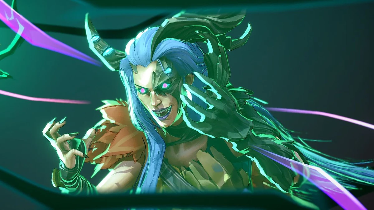  Another live service game is dead just a few months after launch 