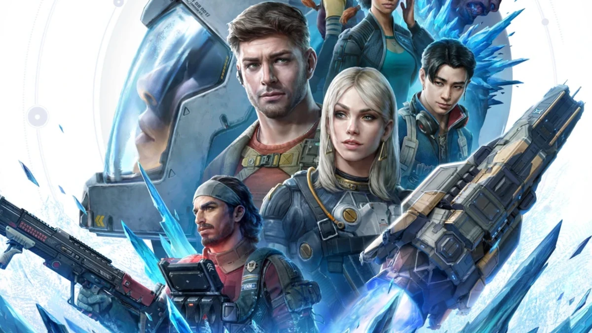 The Expanse: Osiris Reborn Is Recasting its Protagonist After Negative Fan Feedback