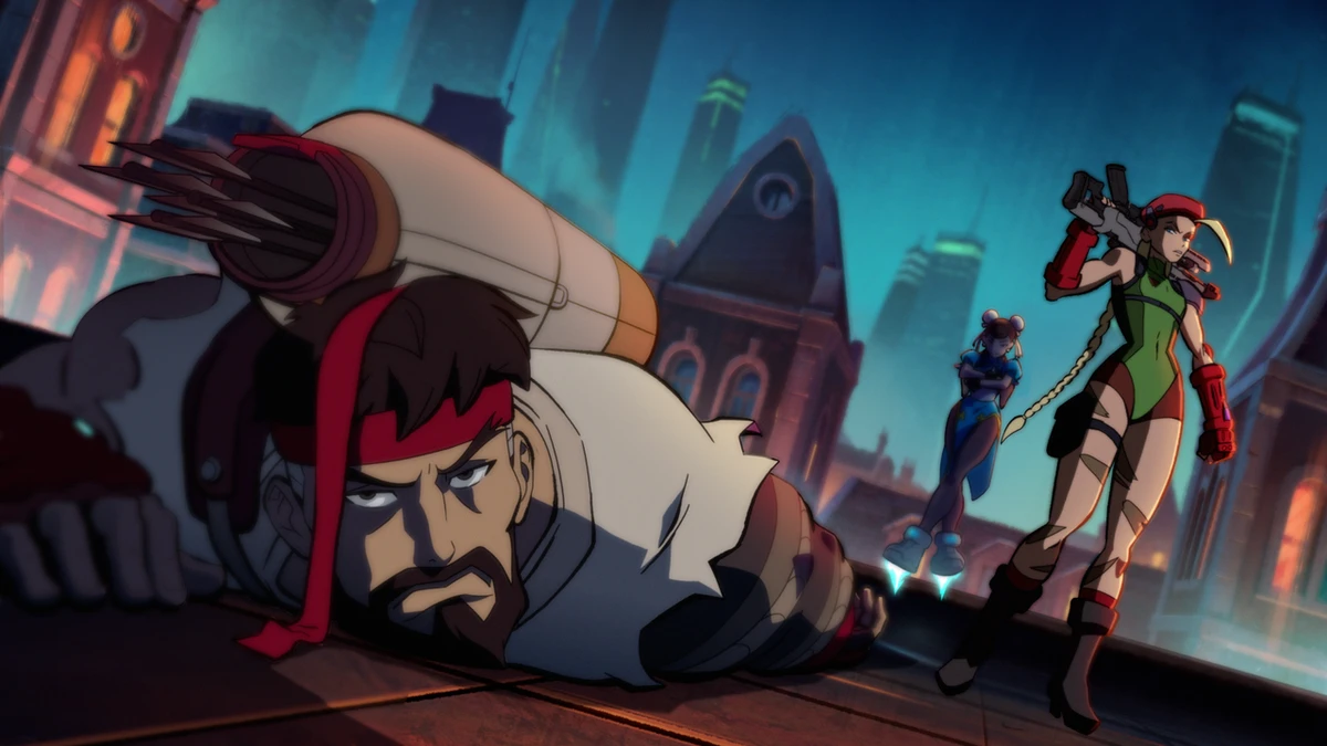  I've played 1000s of hours of Overwatch but it wasn't until its new Anniversary game mode that I discovered I have no clue what the hell I'm doing 