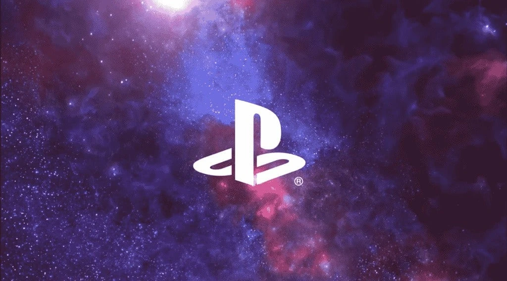 Ahead of Humongous State of Play, Sony Trademarks New PS5 Game 'Break In'