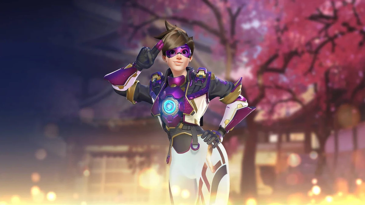 Blizzard Admits It Messed Up Overwatch’s 10th Anniversary Event, but Insists It’s ‘Happy With Where the Game Is Today’
