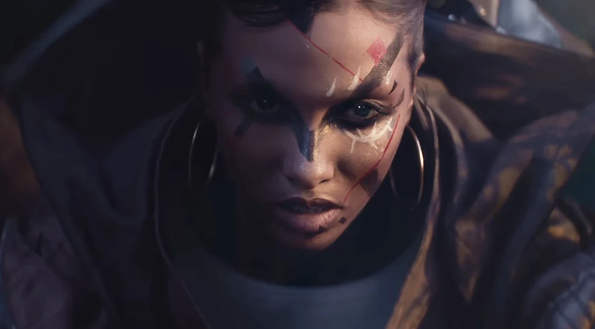 Sony Interactive Entertainment trademarks ‘Break In’ ahead of State of Play showcase
