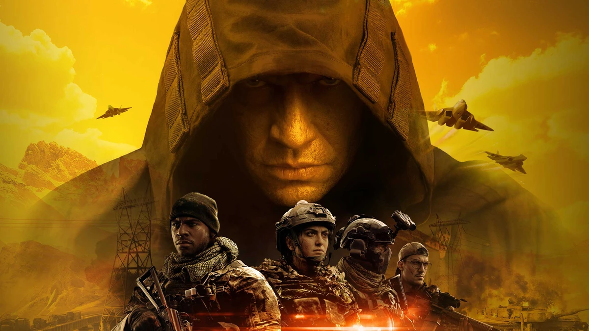 I Regret Saying Battlefield Was Back