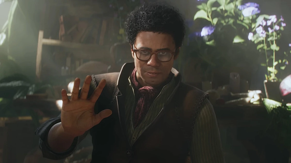 Fable Gets Rated In Multiple Regions Ahead Of 2026 Xbox Release