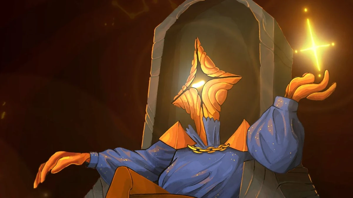  Mega Crit co-founder says he wasn't bothered by the Steam backlash to Slay the Spire 2's beta balance patch: 'It's difficult for players to feel like they're heard' 