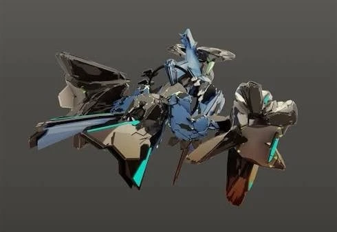 "We Are Deeply Sorry" - M2 Has Canned Ikaruga Successor Ubusuna