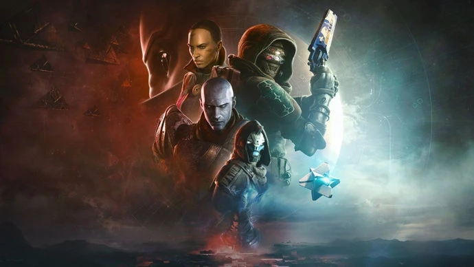 Destiny 2 players share their memories and reviews - positive and negative - as Bungie calls time
