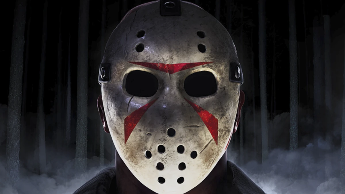 Dead by Daylight Players React After 'Traumatizing' Cabin Stream Confirms Jason Voorhees as New Killer