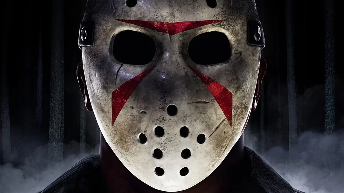 Friday the 13th's Game May Be Gone, But Jason Voorhees Is Back in Dead by Daylight