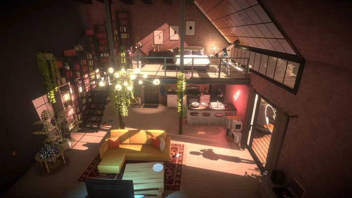 Paralives continues to sound promising with a roadmap outlining free updates The Sims would normally charge for