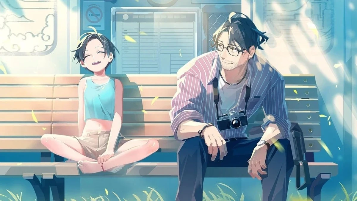 One of 2026's Best Games Is Coming to PS5 Later This Year