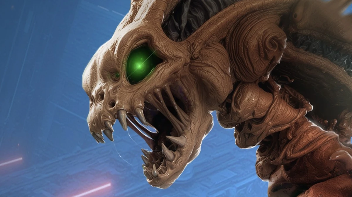 "We Understand The Frustration" - ININ Games Addresses R-Type Dimensions III Tech Issues