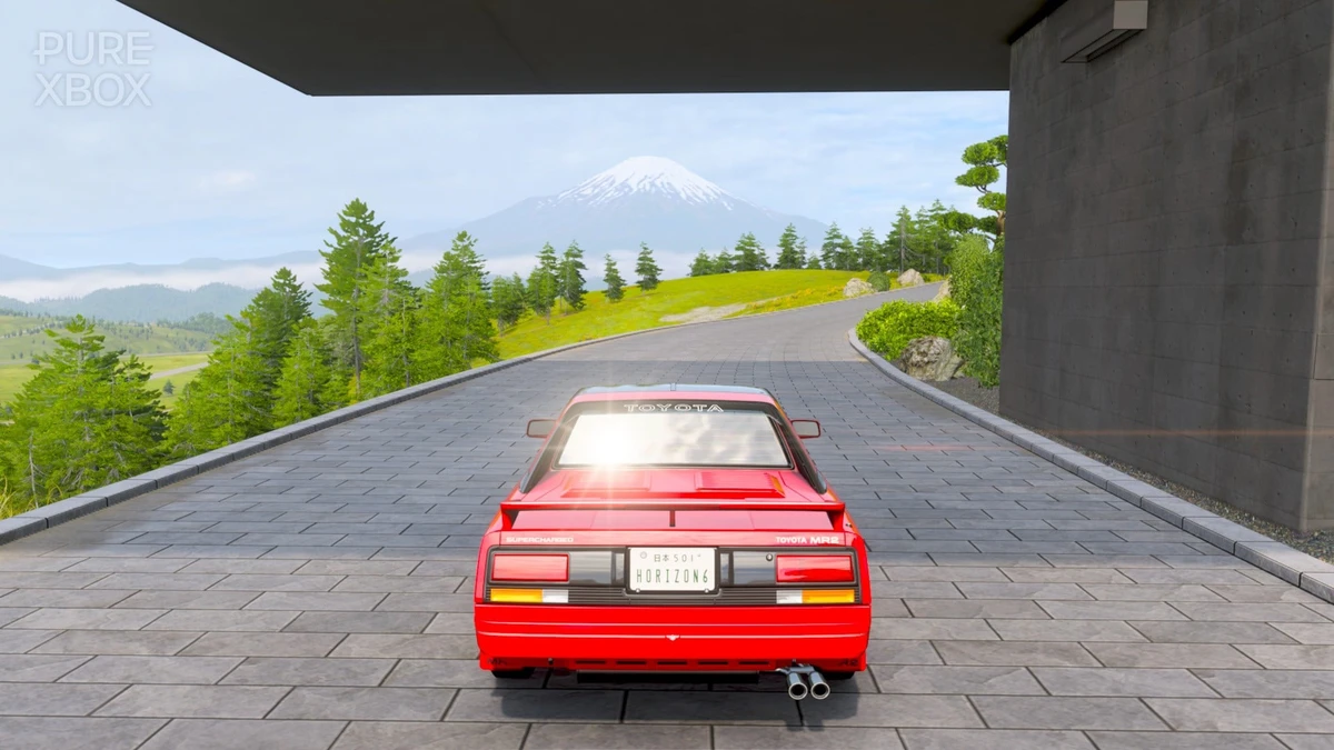Forza Horizon 6 Seemingly Sold Almost 5 Million Copies Before Its Opening Weekend