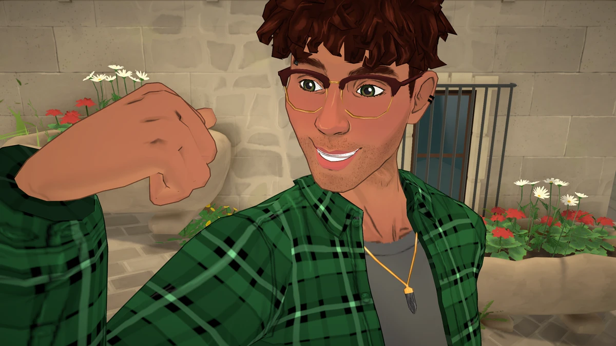  9 cool things about Paralives you won't find in The Sims  