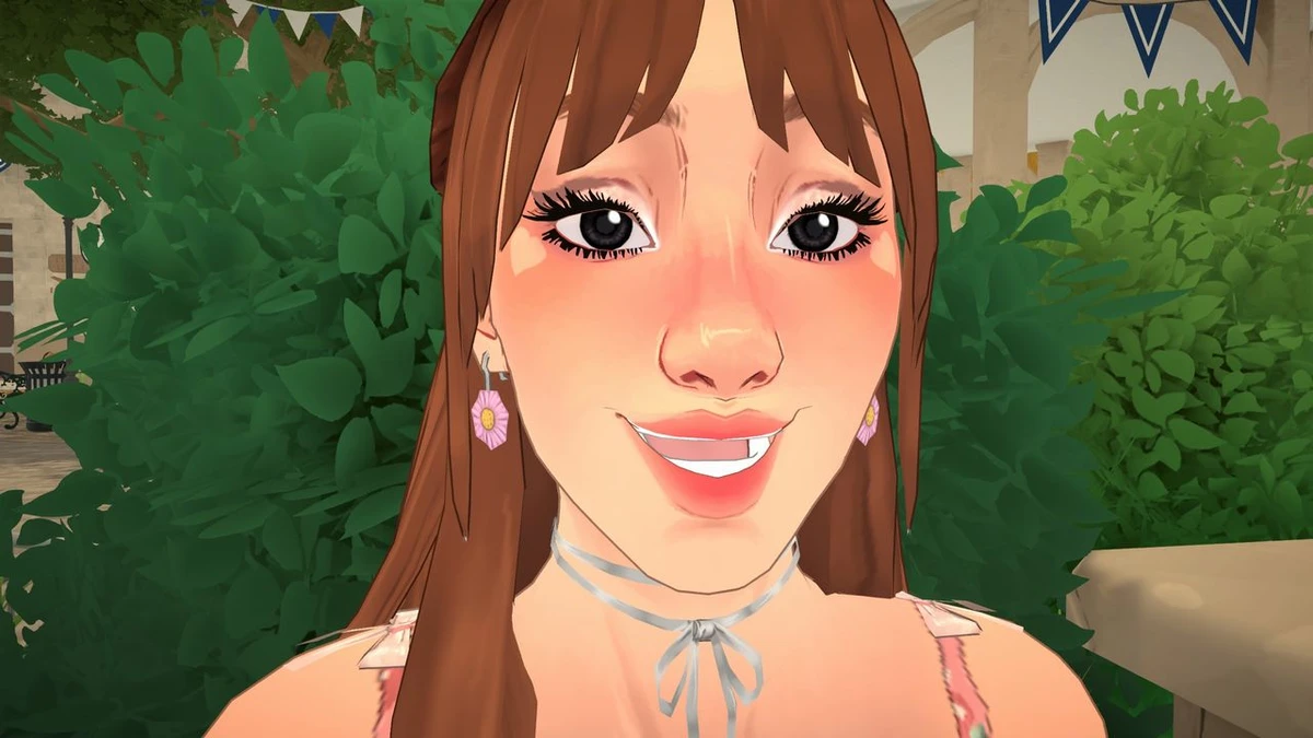  Paralives has done the one exact thing I was begging life sims for 
