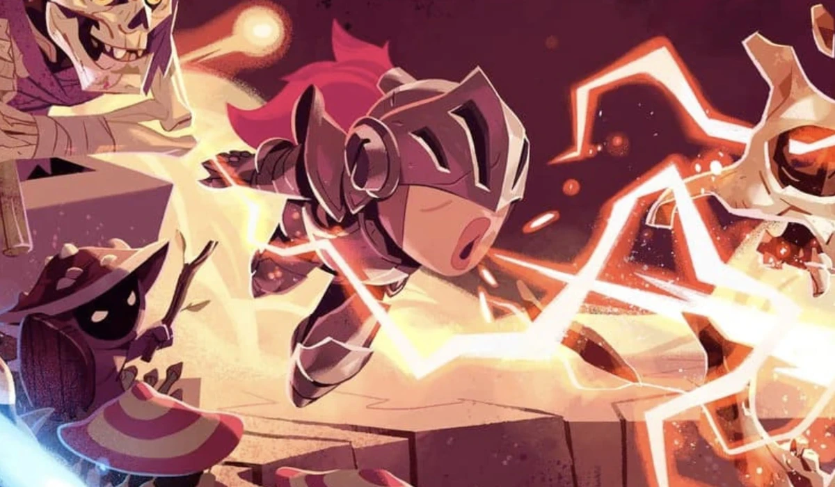 One Of 2025's Best Games Is Now Free For Switch Online Members