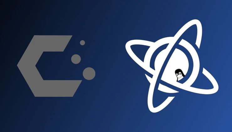 Proton-CachyOS adds low latency layer and Discord rich presence support