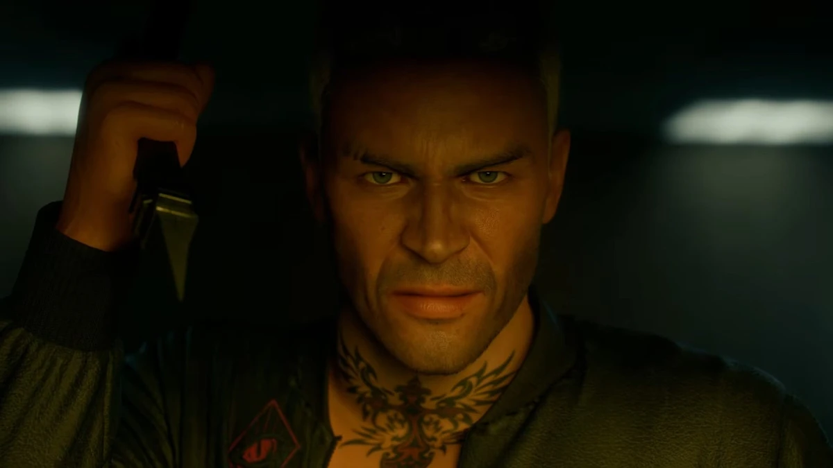 Terminator, RoboCop Dev Is Making A New 'Hunter: The Reckoning' Game For Xbox